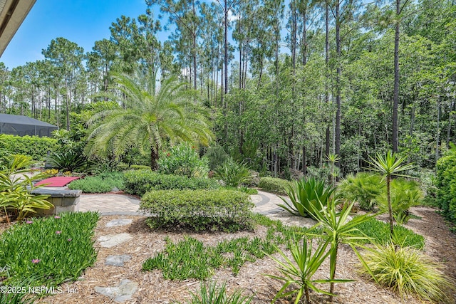 54 Sugar Sand Ln, Saint Johns, FL 32259 - photo 22