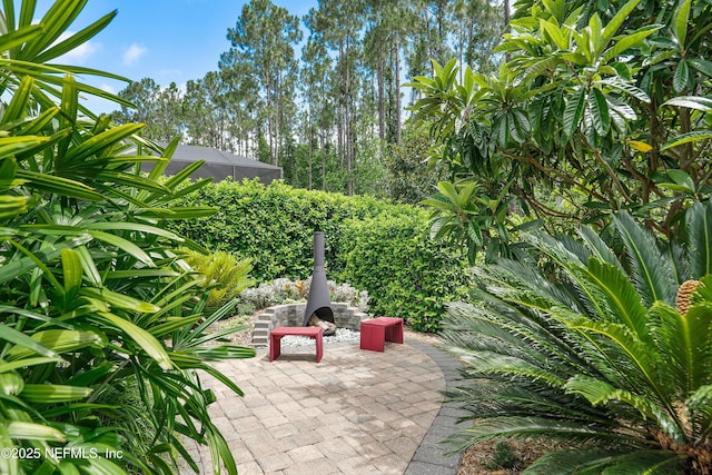 54 Sugar Sand Ln, Saint Johns, FL 32259 - photo 23