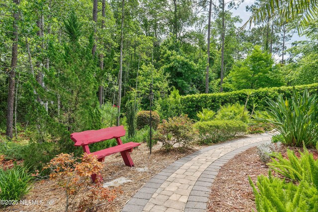 54 Sugar Sand Ln, Saint Johns, FL 32259 - photo 25