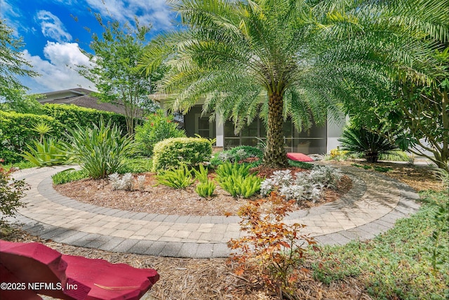 54 Sugar Sand Ln, Saint Johns, FL 32259 - photo 26