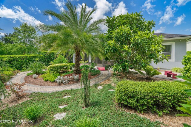54 Sugar Sand Ln, Saint Johns, FL 32259 - photo 27