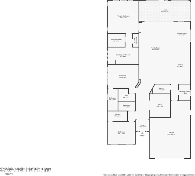 54 Sugar Sand Ln, Saint Johns, FL 32259 - photo 45