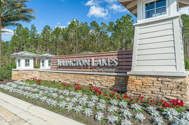 54 Sugar Sand Ln, Saint Johns, FL 32259 - photo 46