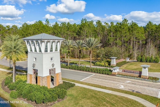 54 Sugar Sand Ln, Saint Johns, FL 32259 - photo 47
