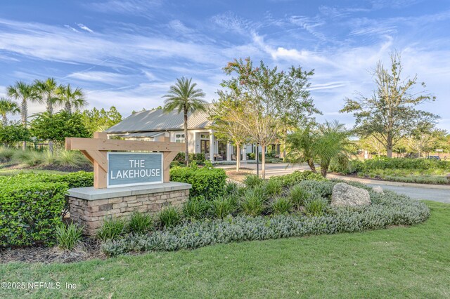 54 Sugar Sand Ln, Saint Johns, FL 32259 - photo 49