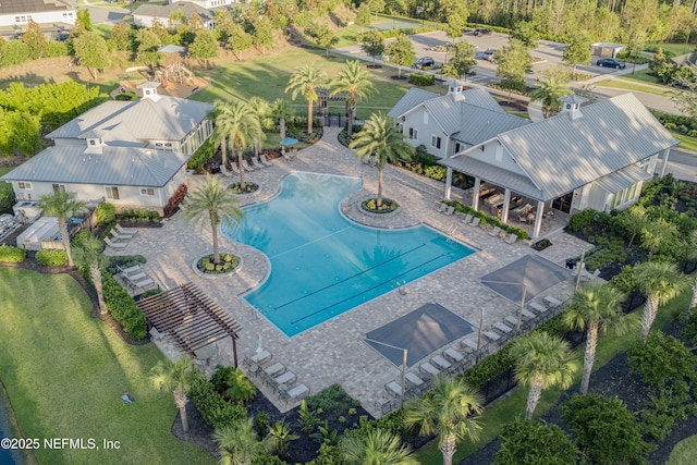 54 Sugar Sand Ln, Saint Johns, FL 32259 - photo 51