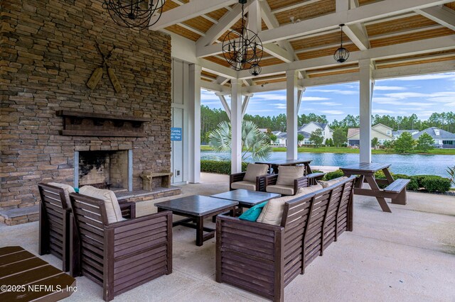 54 Sugar Sand Ln, Saint Johns, FL 32259 - photo 55