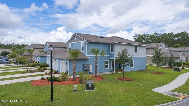 852 Capitol Pkwy, Jacksonville, FL 32218 - photo 2