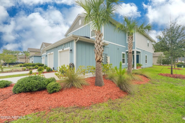 852 Capitol Pkwy, Jacksonville, FL 32218 - photo 1