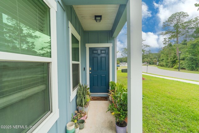 852 Capitol Pkwy, Jacksonville, FL 32218 - photo 3