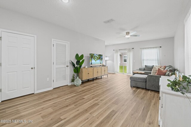 852 Capitol Pkwy, Jacksonville, FL 32218 - photo 5