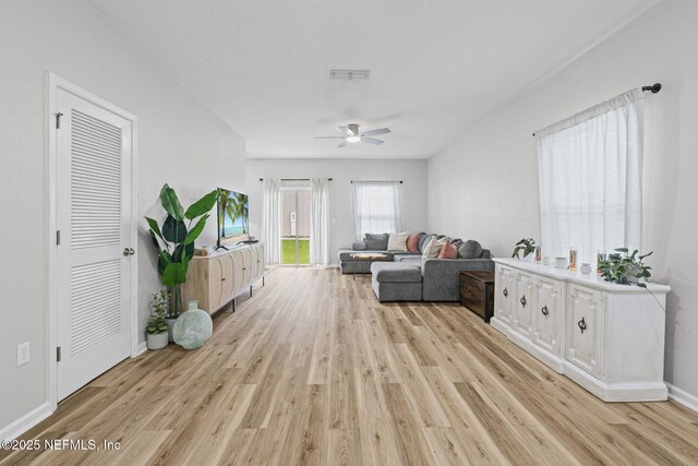 852 Capitol Pkwy, Jacksonville, FL 32218 - photo 6