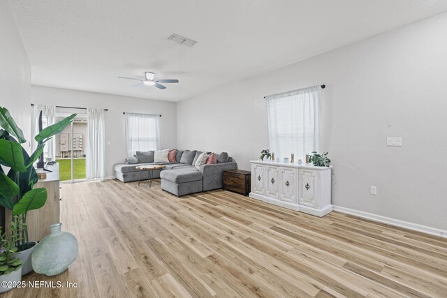 852 Capitol Pkwy, Jacksonville, FL 32218 - photo 7