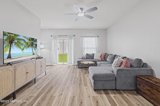 852 Capitol Pkwy, Jacksonville, FL 32218 - photo 8