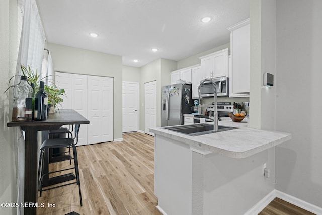 852 Capitol Pkwy, Jacksonville, FL 32218 - photo 11