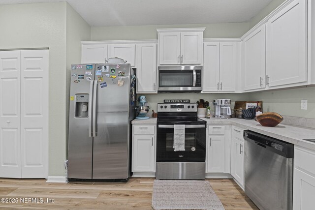 852 Capitol Pkwy, Jacksonville, FL 32218 - photo 12