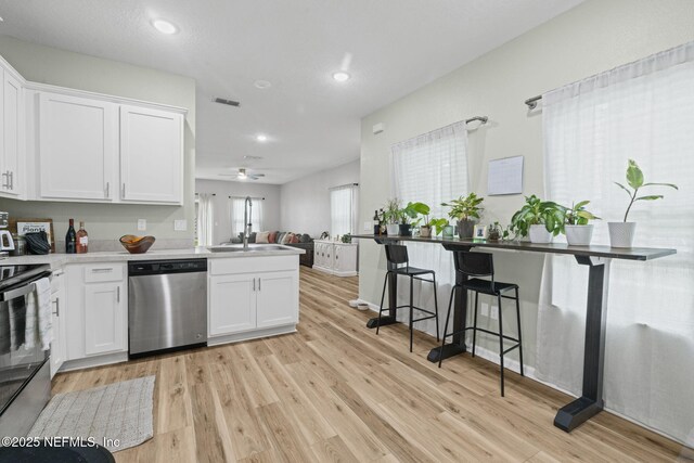 852 Capitol Pkwy, Jacksonville, FL 32218 - photo 13