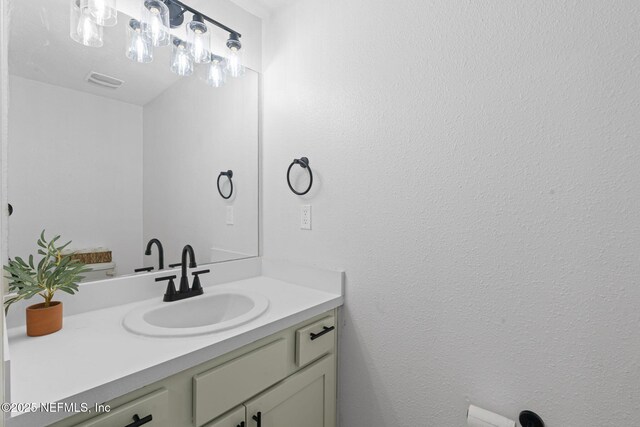 852 Capitol Pkwy, Jacksonville, FL 32218 - photo 15