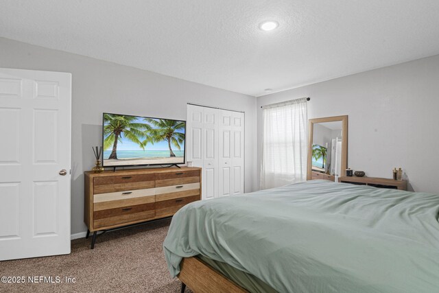 852 Capitol Pkwy, Jacksonville, FL 32218 - photo 20