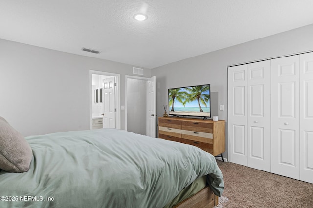852 Capitol Pkwy, Jacksonville, FL 32218 - photo 21