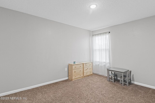 852 Capitol Pkwy, Jacksonville, FL 32218 - photo 22