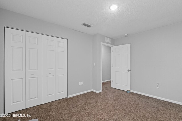 852 Capitol Pkwy, Jacksonville, FL 32218 - photo 23