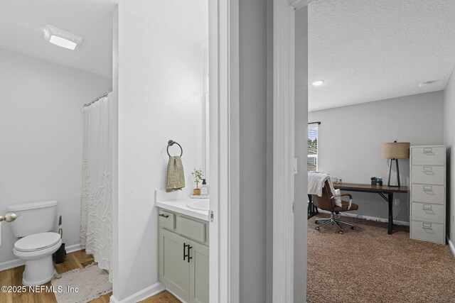 852 Capitol Pkwy, Jacksonville, FL 32218 - photo 25