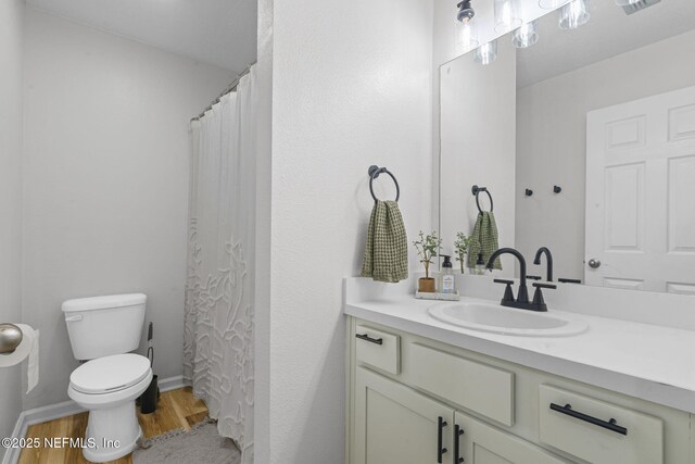 852 Capitol Pkwy, Jacksonville, FL 32218 - photo 24