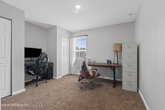 852 Capitol Pkwy, Jacksonville, FL 32218 - photo 26