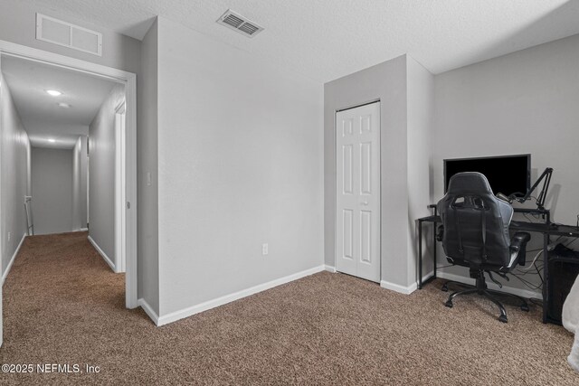 852 Capitol Pkwy, Jacksonville, FL 32218 - photo 27