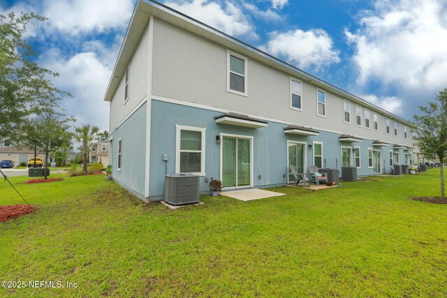 852 Capitol Pkwy, Jacksonville, FL 32218 - photo 28