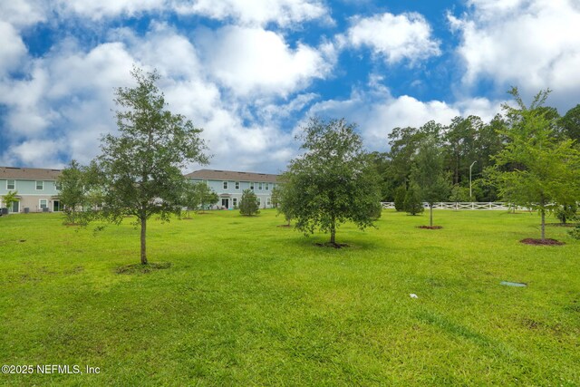 852 Capitol Pkwy, Jacksonville, FL 32218 - photo 29