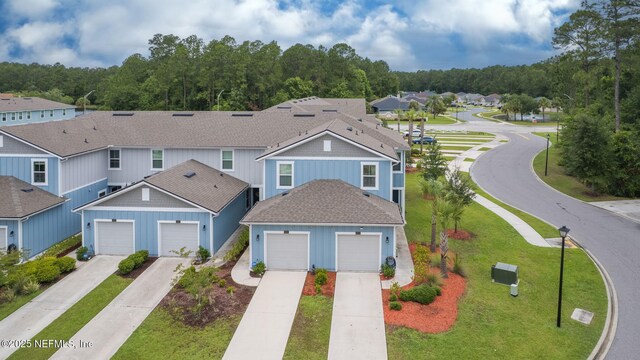 852 Capitol Pkwy, Jacksonville, FL 32218 - photo 31