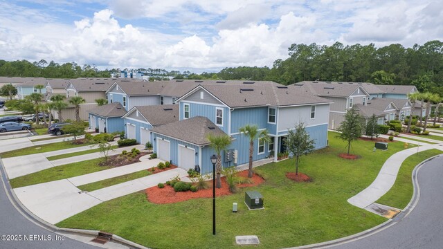 852 Capitol Pkwy, Jacksonville, FL 32218 - photo 32