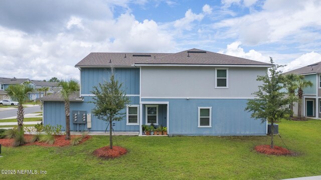 852 Capitol Pkwy, Jacksonville, FL 32218 - photo 33