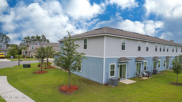 852 Capitol Pkwy, Jacksonville, FL 32218 - photo 34