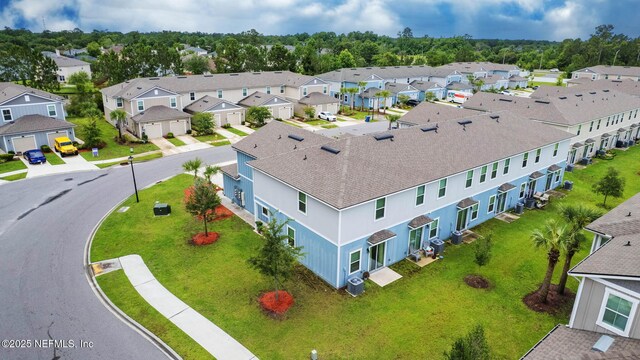 852 Capitol Pkwy, Jacksonville, FL 32218 - photo 35