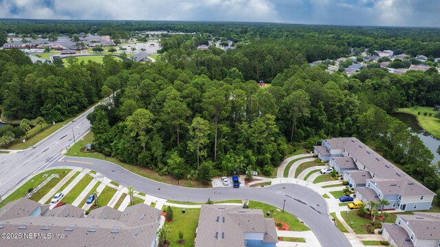 852 Capitol Pkwy, Jacksonville, FL 32218 - photo 36