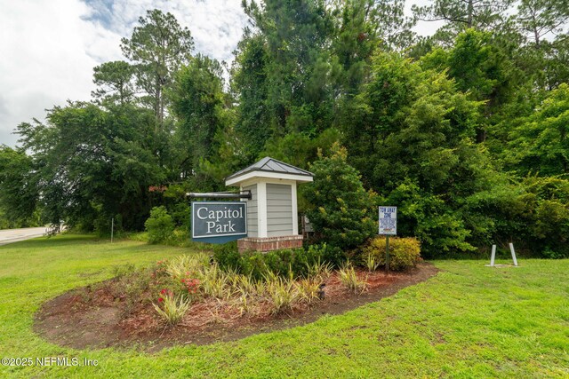 852 Capitol Pkwy, Jacksonville, FL 32218 - photo 39