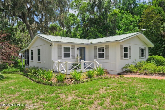107 Morningstar Ln, Palatka, FL 32177 - photo 4