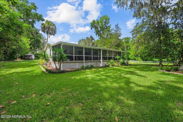 107 Morningstar Ln, Palatka, FL 32177 - photo 7