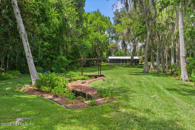 107 Morningstar Ln, Palatka, FL 32177 - photo 11