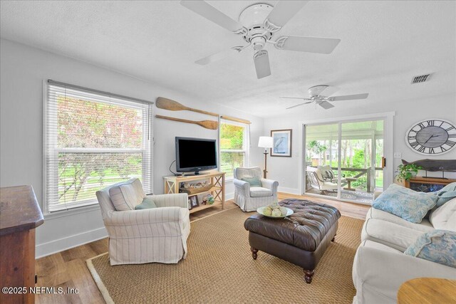 107 Morningstar Ln, Palatka, FL 32177 - photo 14