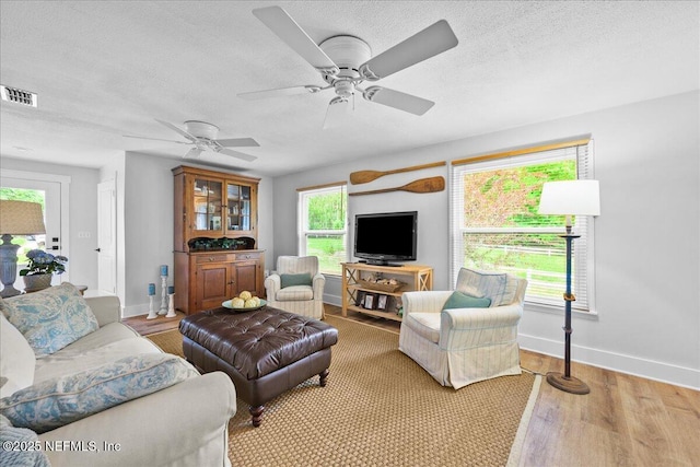 107 Morningstar Ln, Palatka, FL 32177 - photo 15