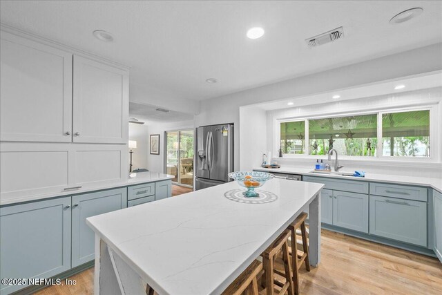 107 Morningstar Ln, Palatka, FL 32177 - photo 19