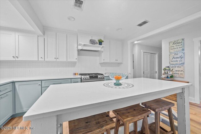 107 Morningstar Ln, Palatka, FL 32177 - photo 20