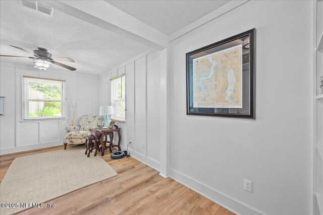 107 Morningstar Ln, Palatka, FL 32177 - photo 21