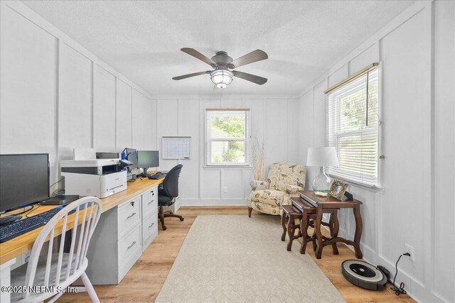 107 Morningstar Ln, Palatka, FL 32177 - photo 22