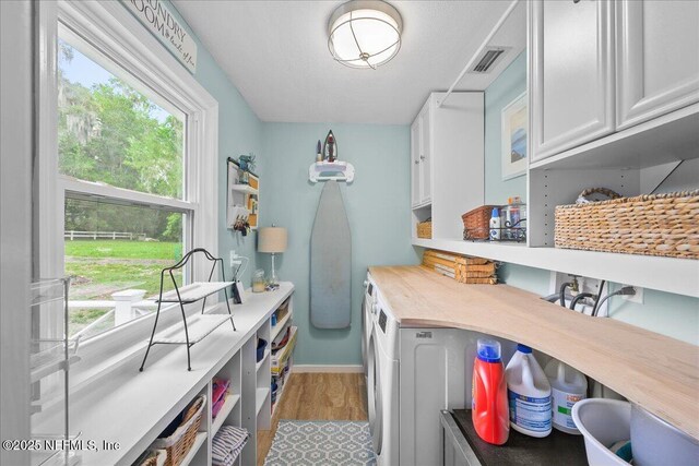 107 Morningstar Ln, Palatka, FL 32177 - photo 23