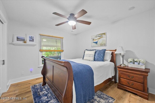 107 Morningstar Ln, Palatka, FL 32177 - photo 26